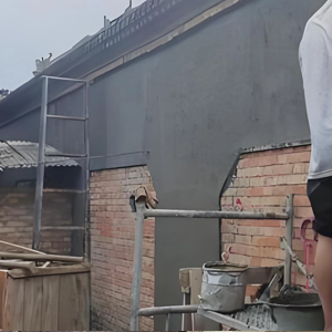 鄂城ECC 高延性混凝土 砌体抗震加固薄层修补高抗渗高韧性特种建材