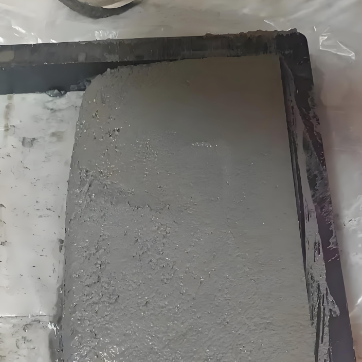 鄂城微膨胀水泥双快水泥