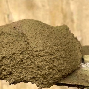 鄂城RC聚合物加固砂浆