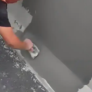 鄂城GB50728一级聚合物改性水泥砂浆
